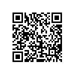 D38999-20WH35SB-LC_25A QRCode