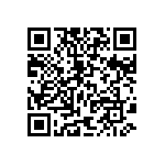 D38999-20WH35SB_64 QRCode