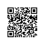 D38999-20WH35SD_25A QRCode