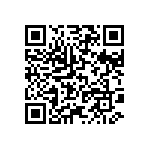 D38999-20WH53HC_277 QRCode