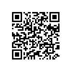 D38999-20WH53PA_25A QRCode