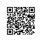 D38999-20WH53PB-LC_25A QRCode