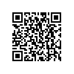 D38999-20WH53PCL QRCode