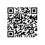 D38999-20WH53PD_277 QRCode