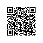 D38999-20WH53PE QRCode