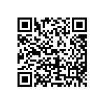 D38999-20WH53SB_64 QRCode