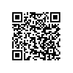 D38999-20WH53SD QRCode