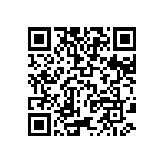 D38999-20WH53SE-LC QRCode