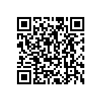 D38999-20WH55AN_64 QRCode