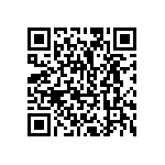 D38999-20WH55HB-LC QRCode