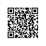 D38999-20WH55PAL QRCode