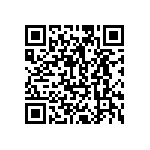 D38999-20WH55PB_64 QRCode