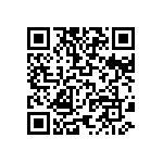 D38999-20WH55PE-LC QRCode