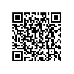 D38999-20WH55PE_64 QRCode