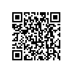 D38999-20WH55PNL QRCode