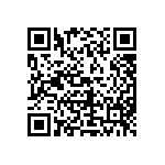 D38999-20WH55SA_64 QRCode