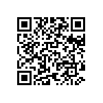 D38999-20WH55SN-LC_277 QRCode