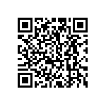 D38999-20WH55SN-UWBSB4 QRCode