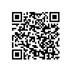 D38999-20WH55SN QRCode