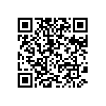 D38999-20WJ11AA_64 QRCode