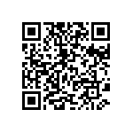 D38999-20WJ11AB_64 QRCode