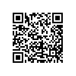 D38999-20WJ11AC_64 QRCode