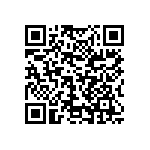 D38999-20WJ11AE QRCode