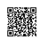 D38999-20WJ11BA_64 QRCode