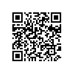 D38999-20WJ11SA_25A QRCode