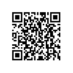 D38999-20WJ11SE-LC QRCode