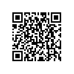 D38999-20WJ11SNL QRCode