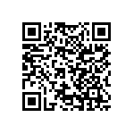 D38999-20WJ19AB QRCode