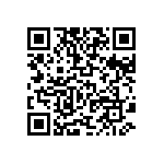D38999-20WJ19HB-LC QRCode