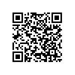 D38999-20WJ19HC QRCode