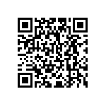 D38999-20WJ19JC QRCode