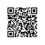 D38999-20WJ19JE QRCode