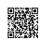 D38999-20WJ19PCL QRCode