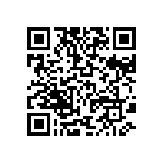 D38999-20WJ19SA-LC QRCode