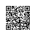 D38999-20WJ19SB_25A QRCode