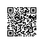 D38999-20WJ19SD_25A QRCode