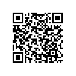 D38999-20WJ20BN QRCode