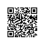 D38999-20WJ20BN_277 QRCode