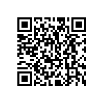 D38999-20WJ20HN-LC QRCode