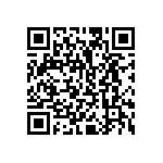 D38999-20WJ20JA-LC QRCode