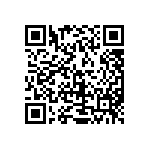 D38999-20WJ20JC-LC QRCode