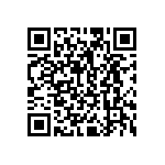 D38999-20WJ20PE_64 QRCode