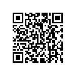 D38999-20WJ20SBLC QRCode