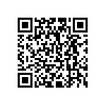 D38999-20WJ24AA QRCode