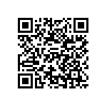 D38999-20WJ24AB_25A QRCode