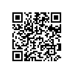 D38999-20WJ24AE QRCode